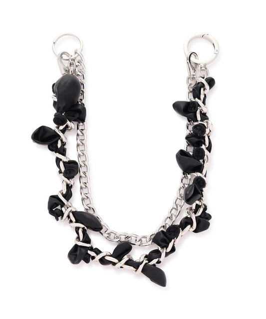 doublet/BALLOON KEY CHAIN 鑰匙扣