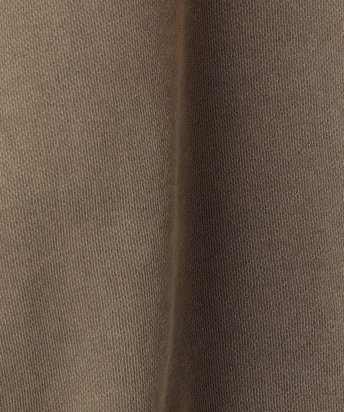 271642132