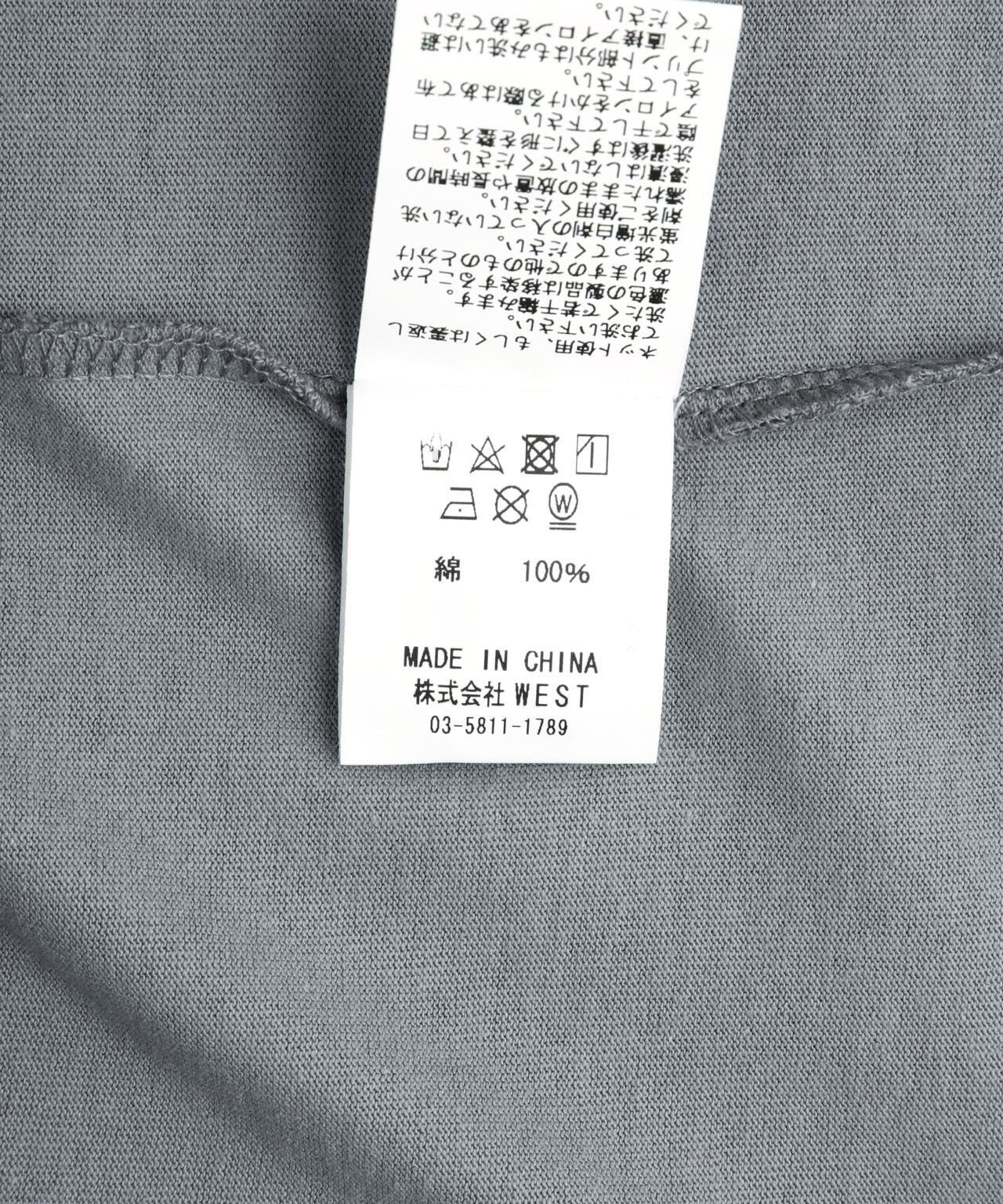 153958099
