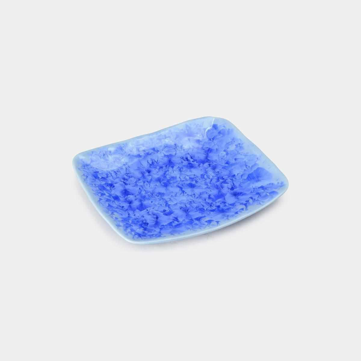 169245302