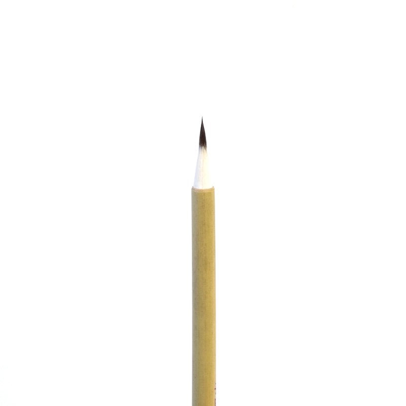 112895665