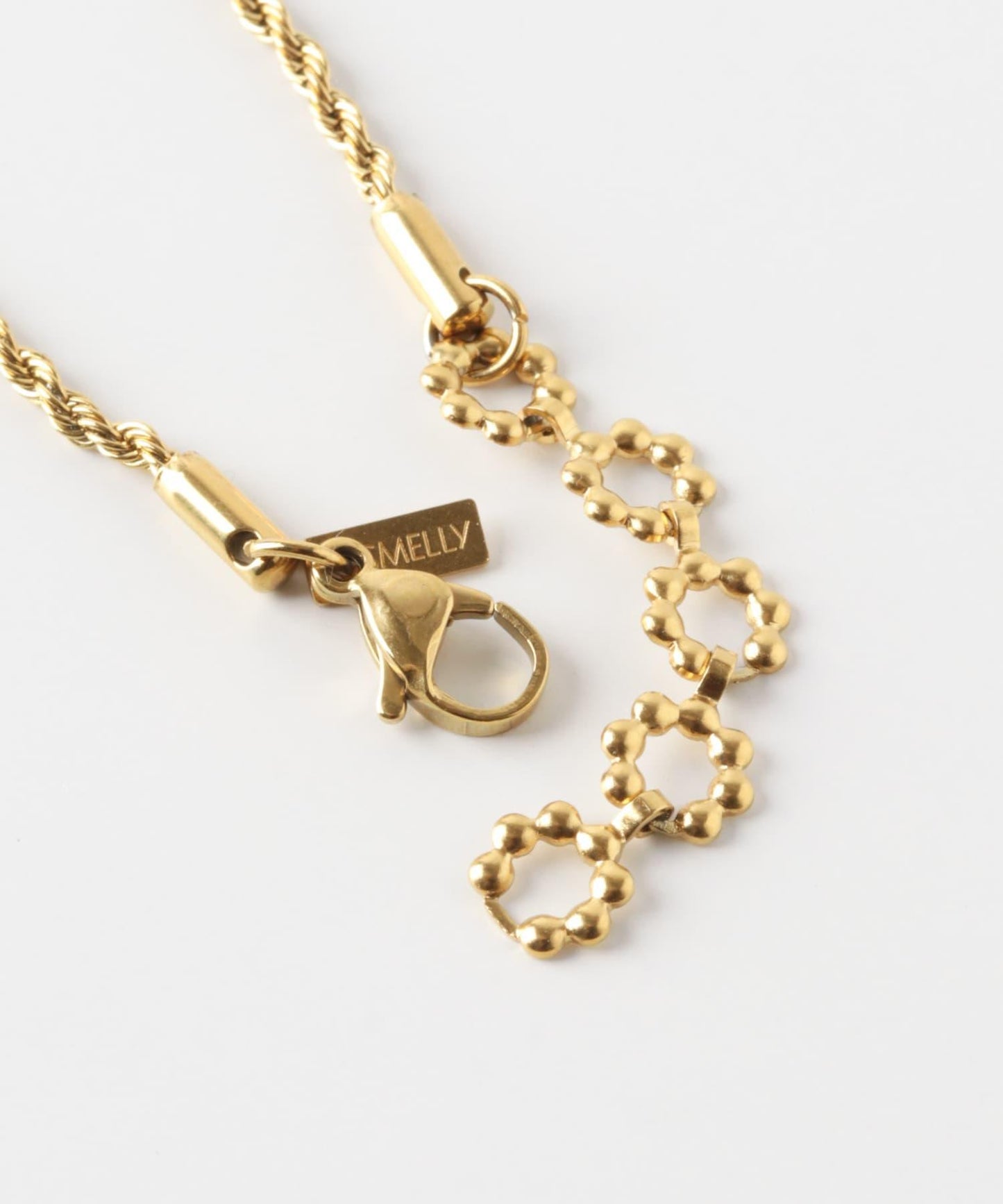 291109559