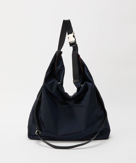 《russet horizons オリジナル》 KOMEBUKURO 2way bag 包