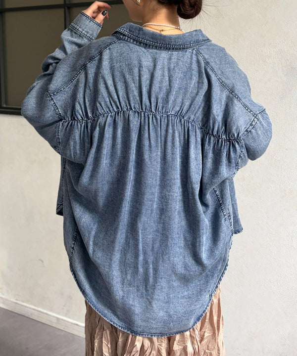 172069068