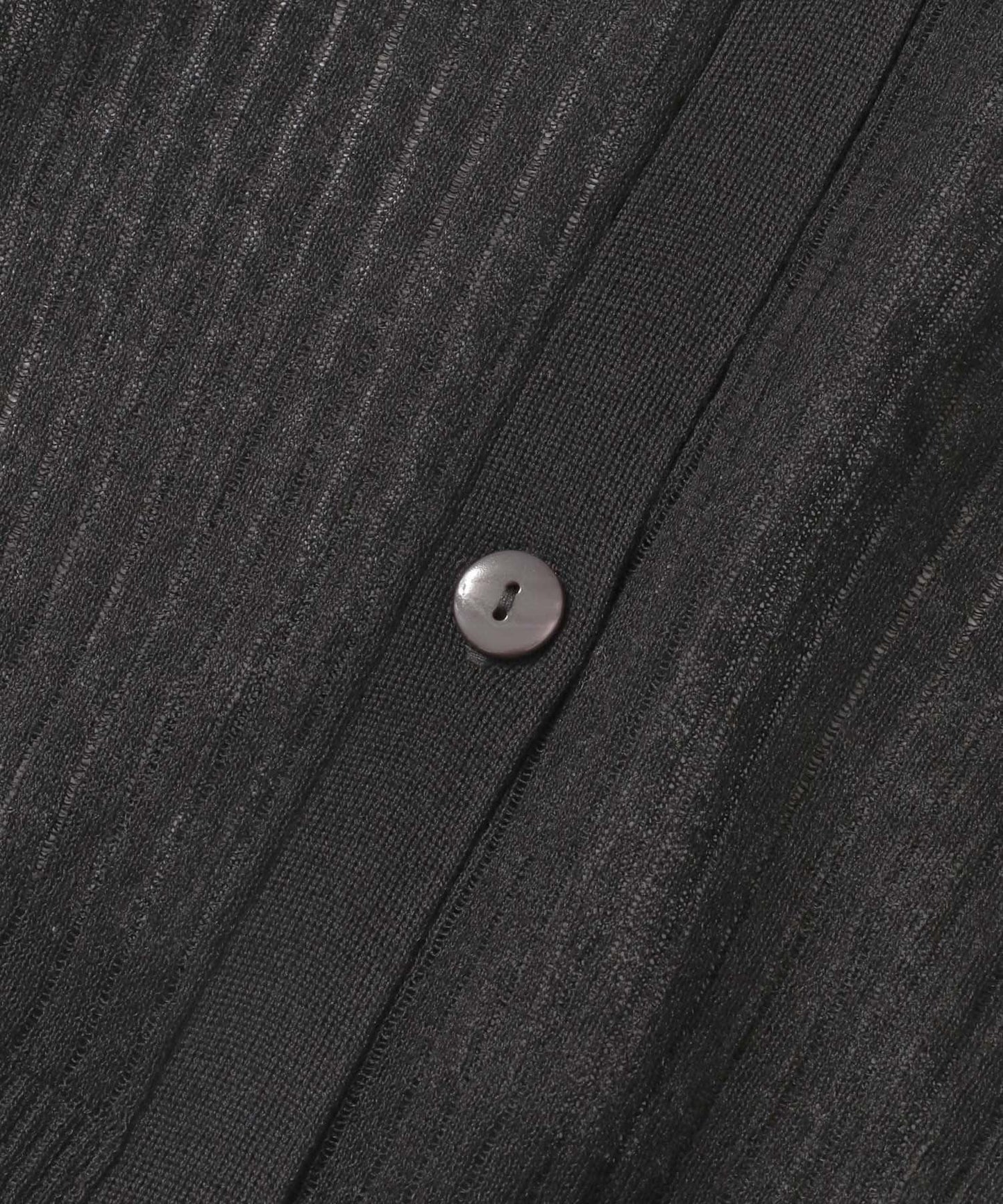 141084602
