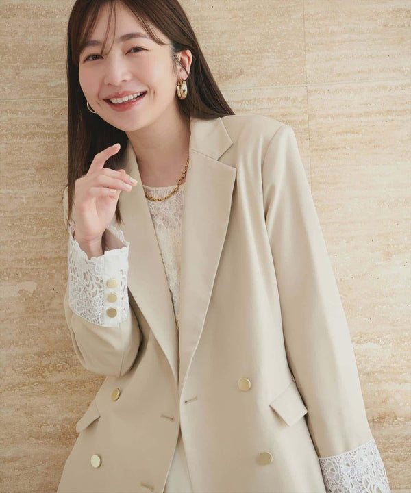 173644159