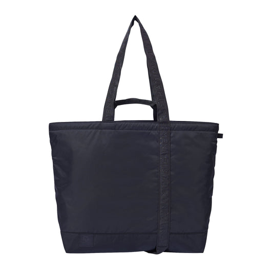 BLACK BEAUTY by fragment design RAMIDUS TOTE BAG (L)
