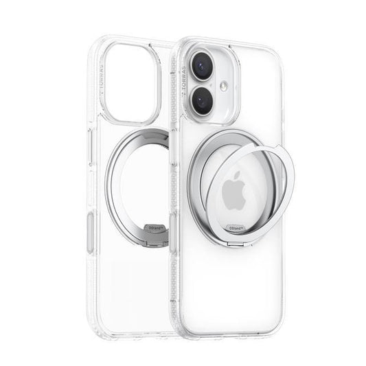 TORRAS Ostand O3 健身系列(適用於iPhone 17)