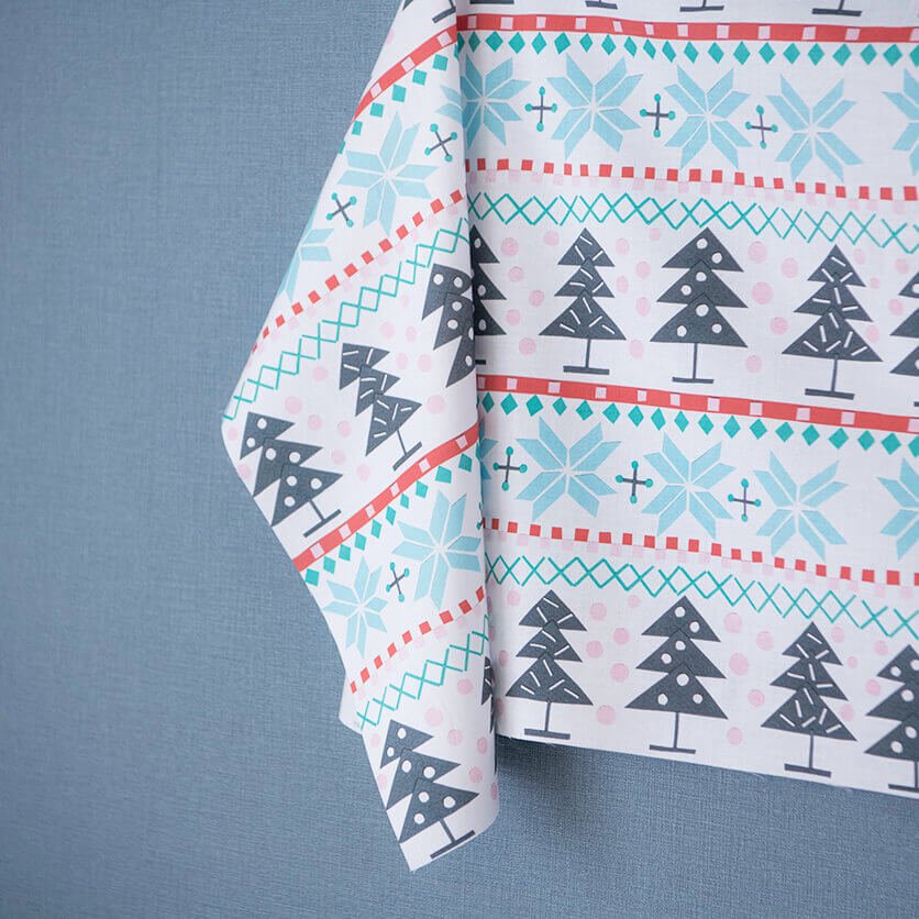 100846096