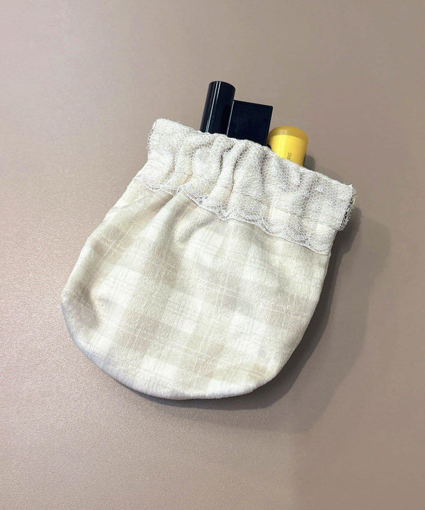 172066885