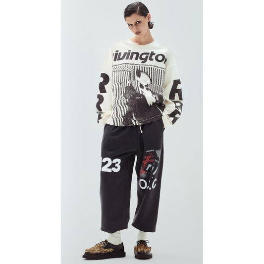 RRR123 | RIVINGTON ROI REBIS ISNESS CVA LS TEE MAX WHITE (ISNS-LS92) (ISNS-LS92)