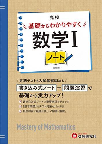103140714