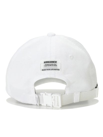 125376393