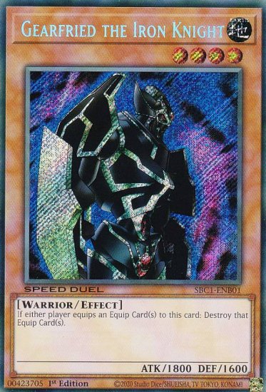102594690