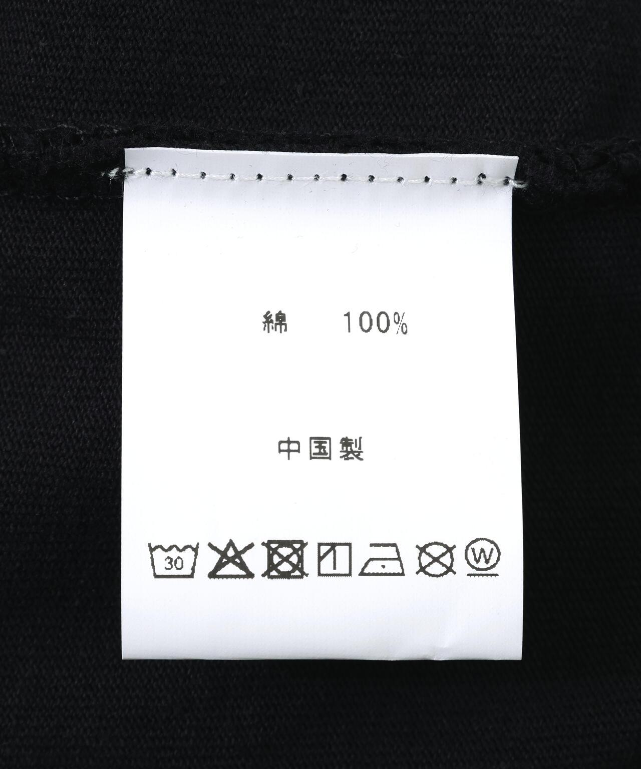 171386760