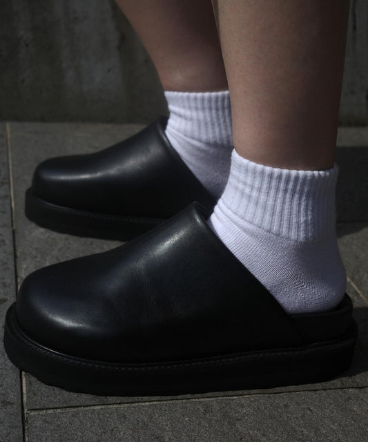 CAMINANDO CLOG SANDALS 涼鞋