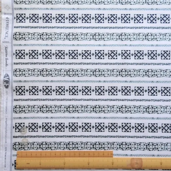 152912690