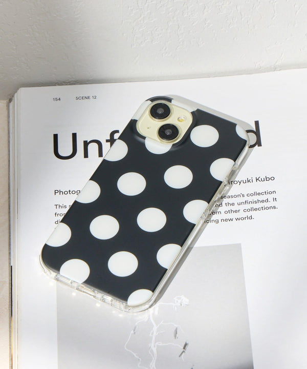 173675702