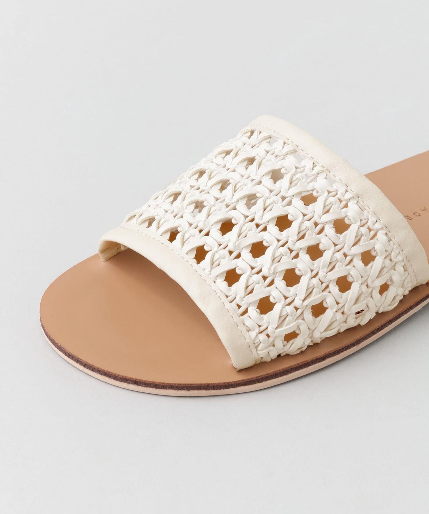 162175452