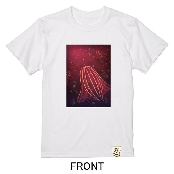 167060097