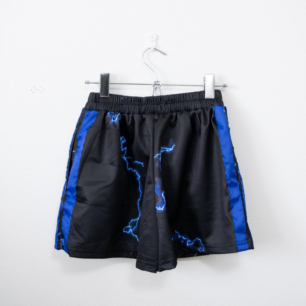 100647140