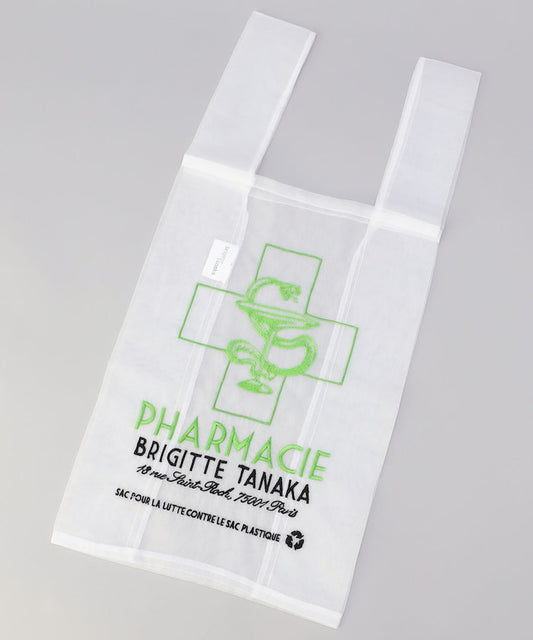 SAC ORGANZA PHARMACIE
