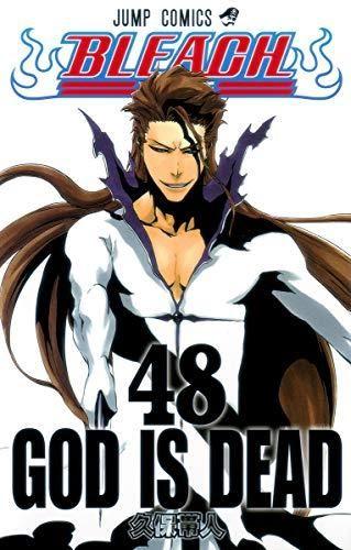 152671555
