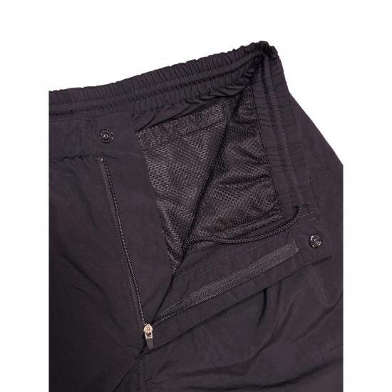 165147222