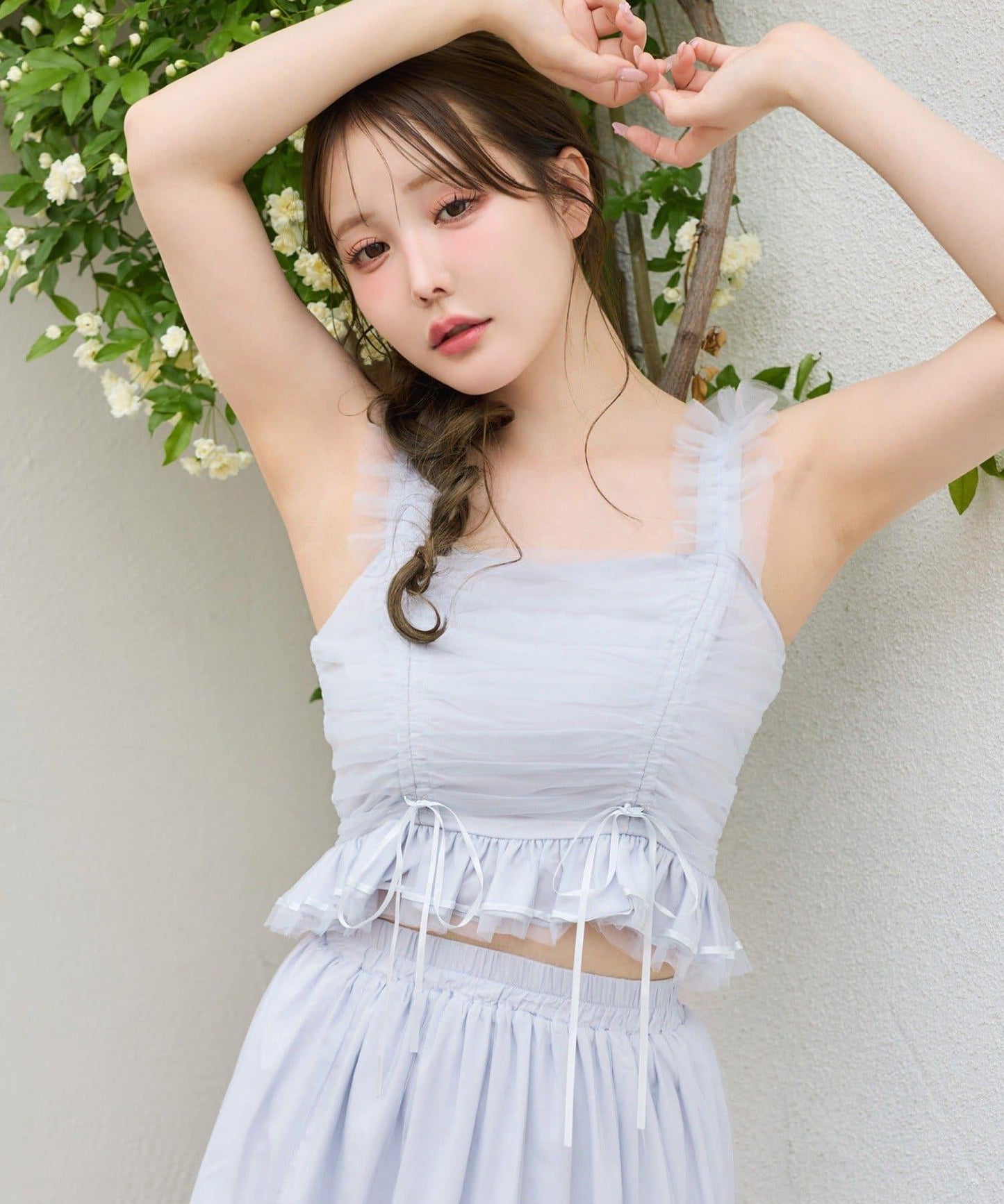 170426753