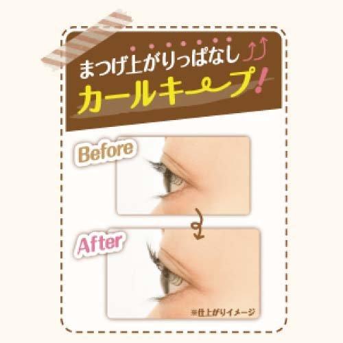 171958052