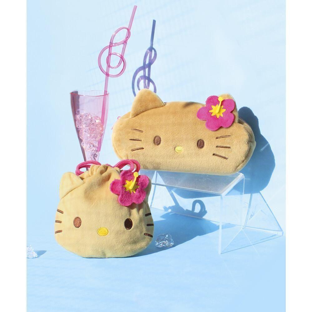 164141457
