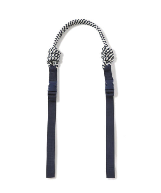 Ball&Chain PARACORD STRAP 環保袋用肩帶