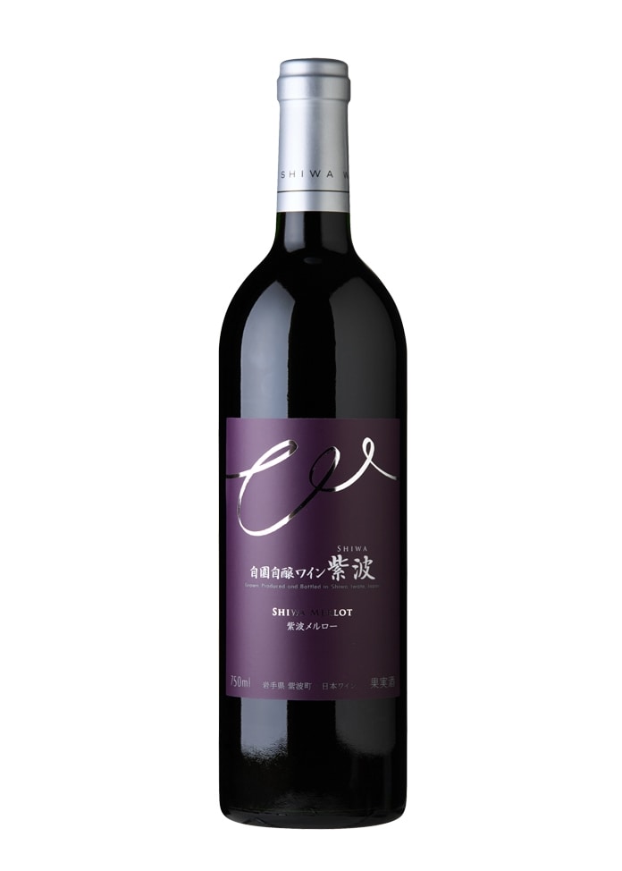 77802083