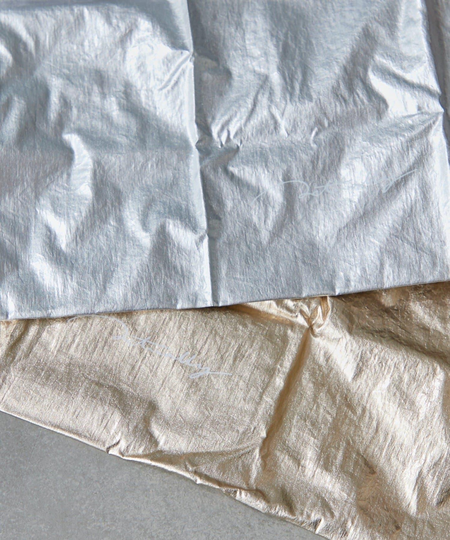 287283293