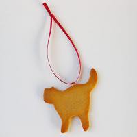102185125