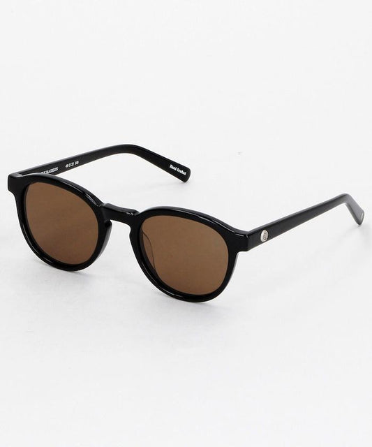 FLY MADISON POLARIZED 偏光眼鏡
