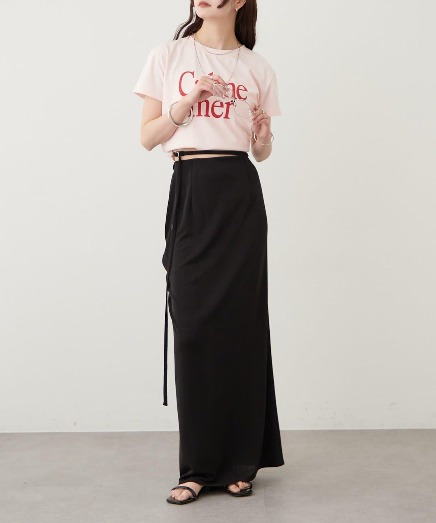 169157947