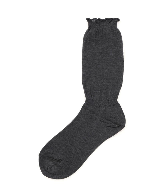 ROSTER SOX ロスターソックス MERA SOX 襪子