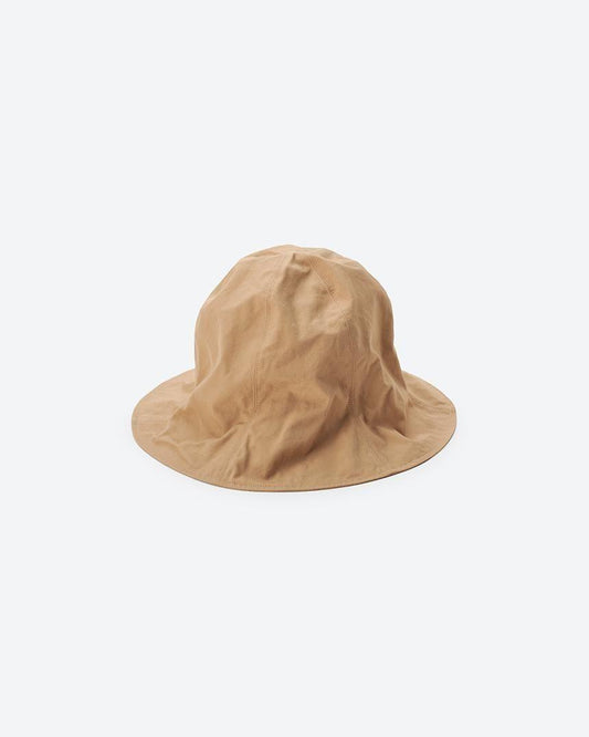 No.EXYY261404-27 BEIGE (EXYY261404)