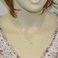 101164088
