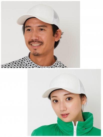 162265239