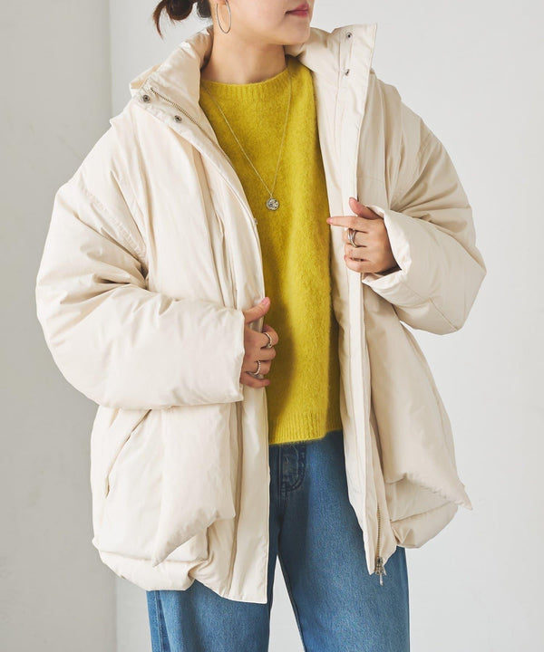 173323983