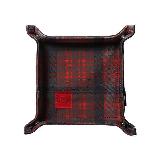 fragment design × RAMIDUS TRAY (M)