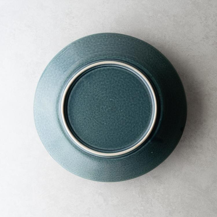 169938694
