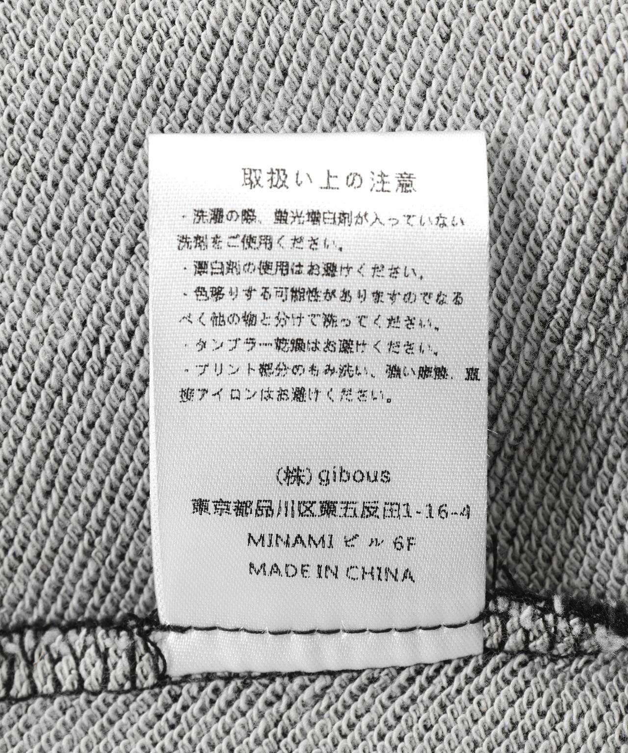 171275953