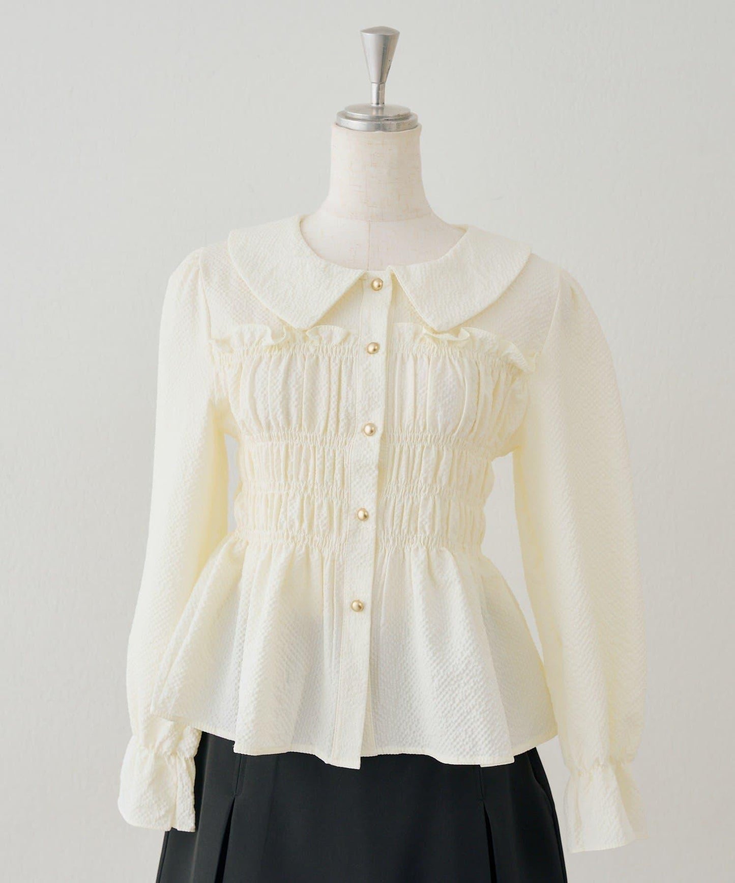 172395498