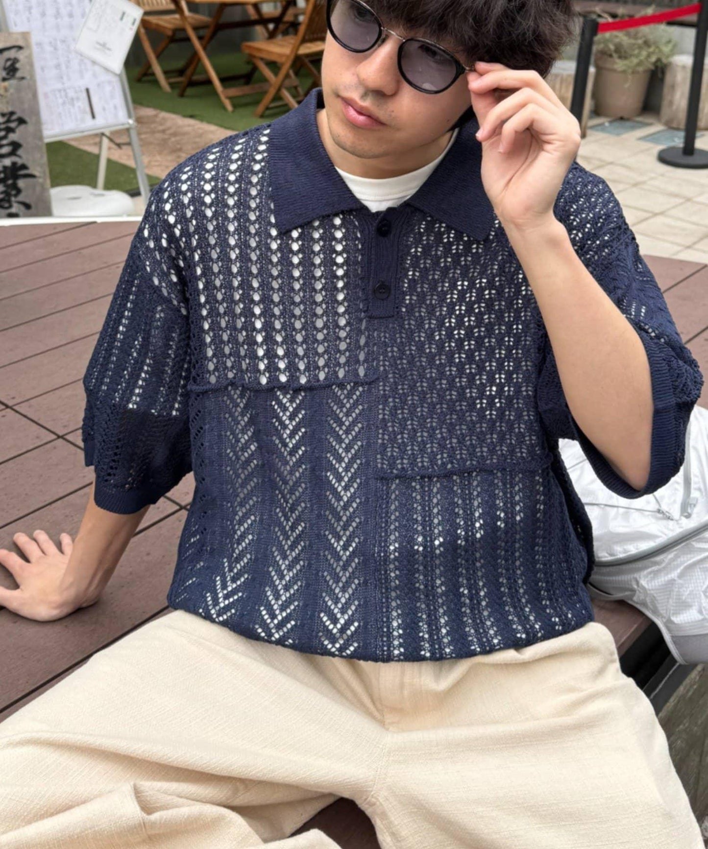 170798651