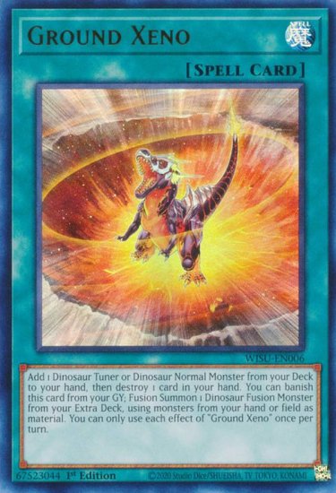102624568