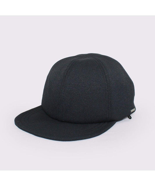 WEAR FAB 帽子