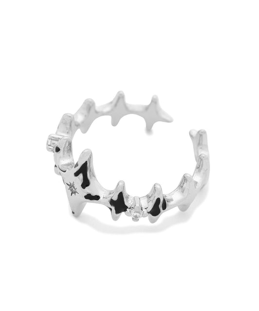 SIS エスアイエス ring ver.6